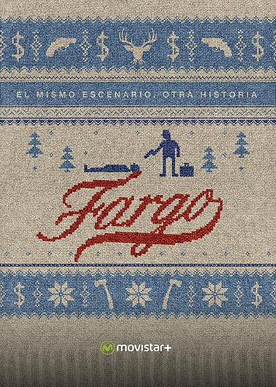 Fargo