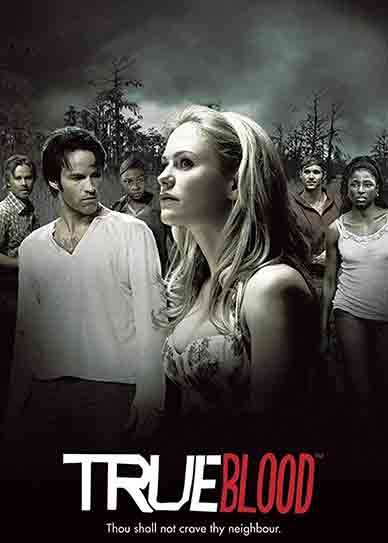 True Blood