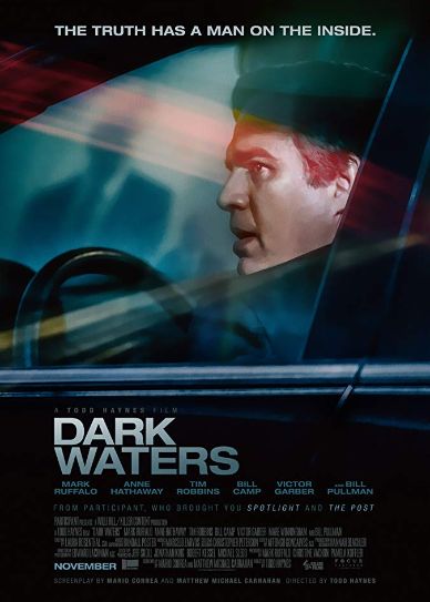 watch-dark-waters-2019-full-movie-on-filmxy