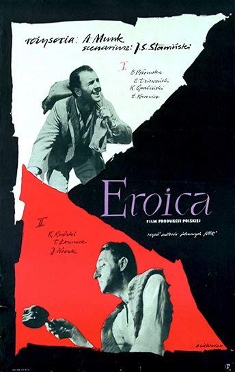 Eroica