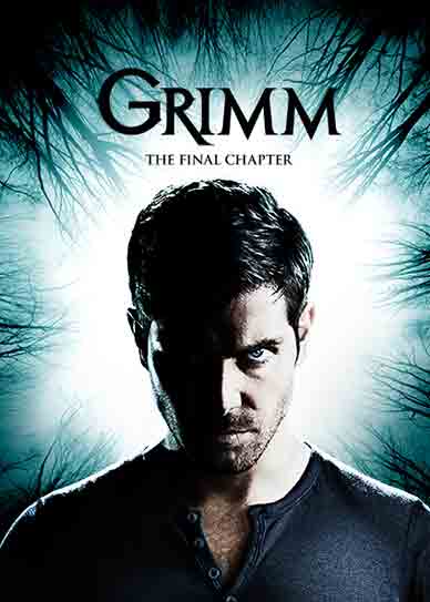 Grimm