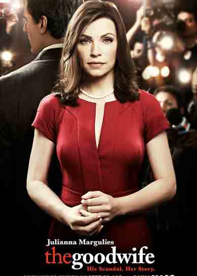 The Good Wife