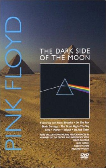 Watch Classic Albums Pink Floyd: Dark Side of the Moon 2006 Full Movie ...