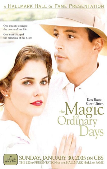 the-magic-of-ordinary-days-2005