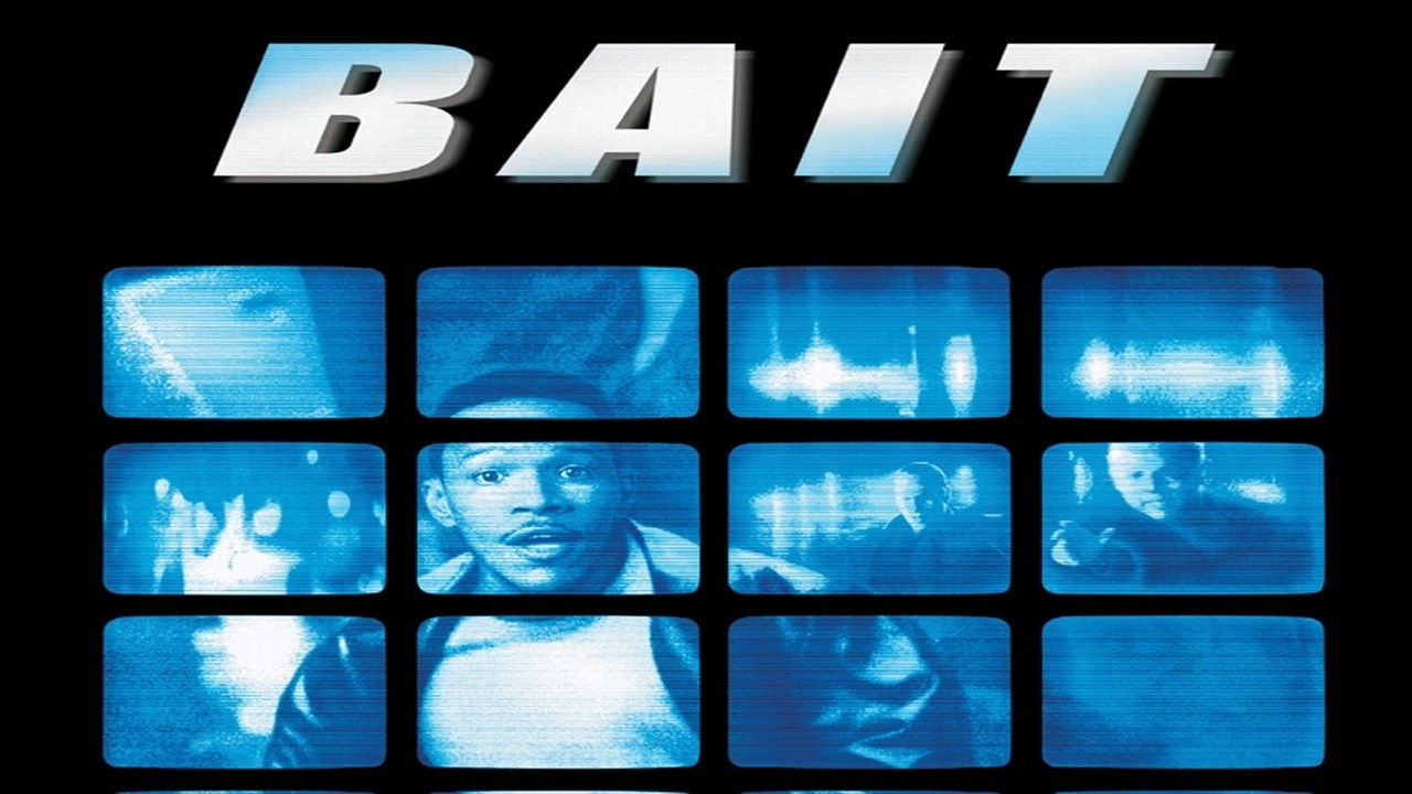 Watch Bait (2000) Full Movie on Filmxy