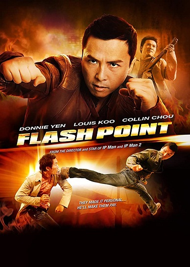 watch-flash-point-2007-full-movie-on-filmxy