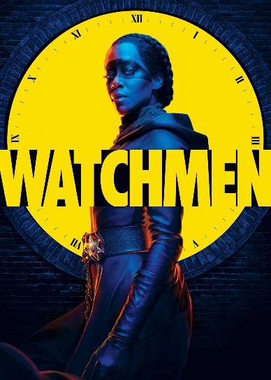 Watchmen