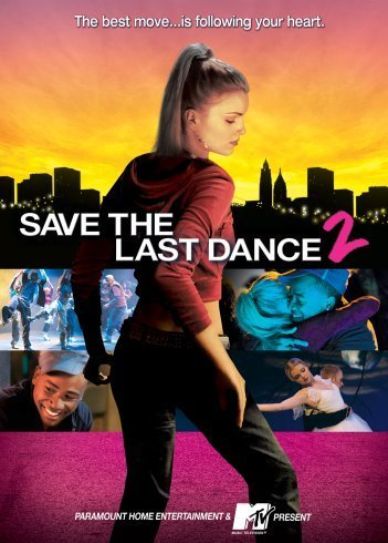 Watch Save the Last Dance 2 (2006) Full Movie on Filmxy