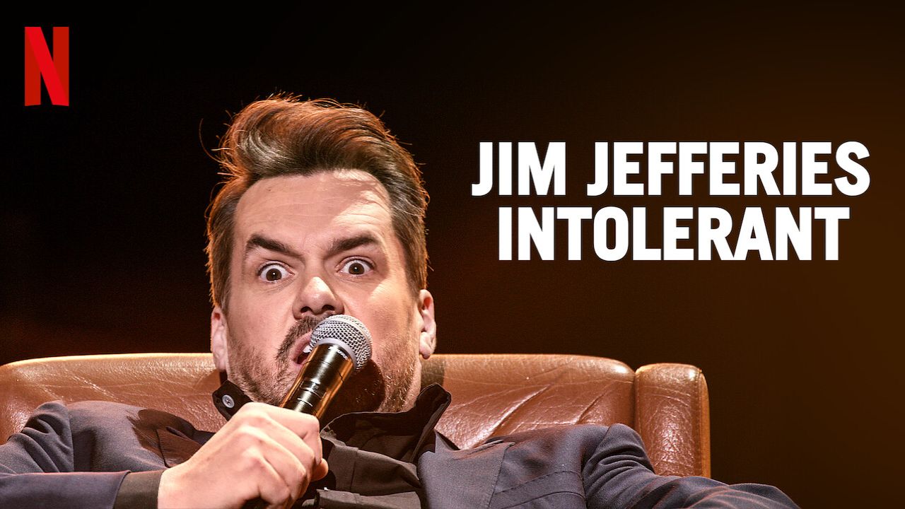 watch-jim-jefferies-intolerant-2020-full-movie-on-filmxy