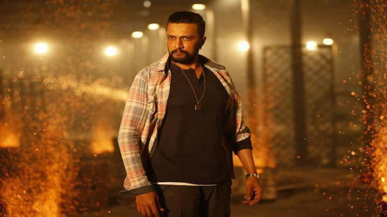 hebbuli movie review in telugu