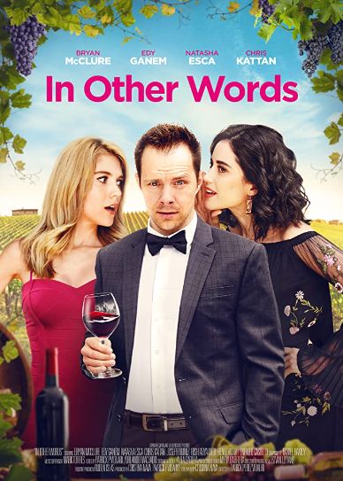 Watch In Other Words 2020 Full Movie On Filmxy