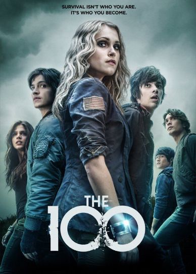 The 100