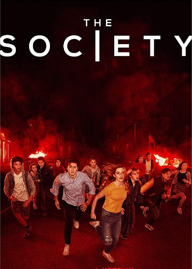 The Society