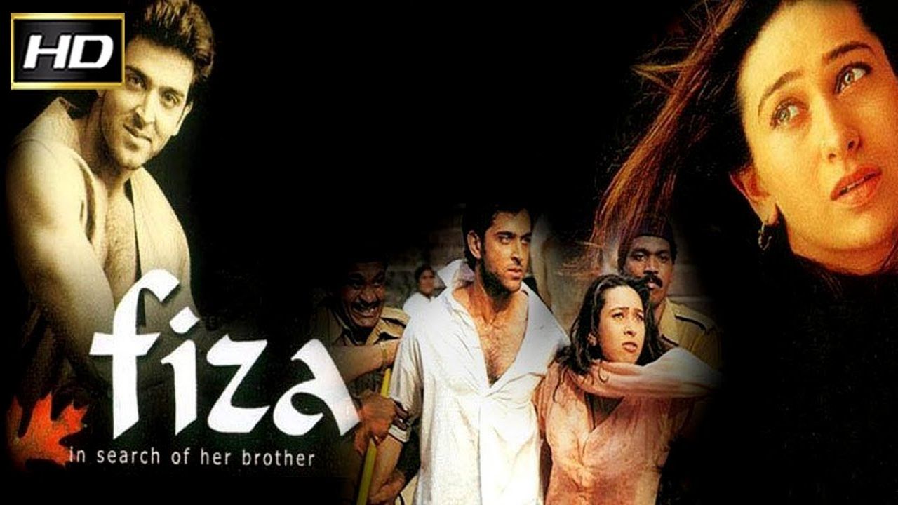 Fiza (2000) – Filmxy