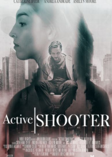 Active Shooter