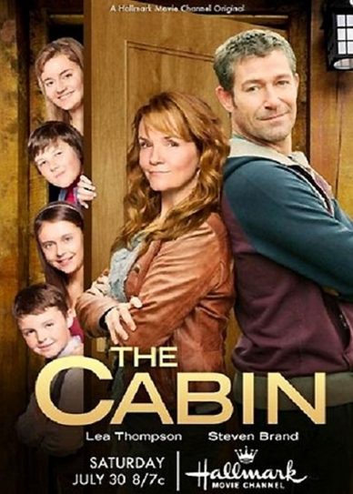 The Cabin