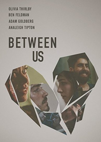 Between Us