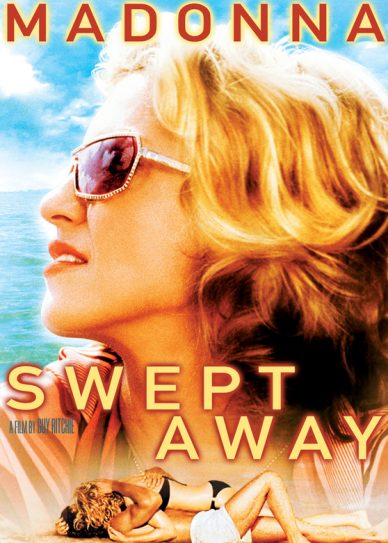 Swept Away