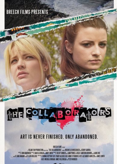 The Collaborators