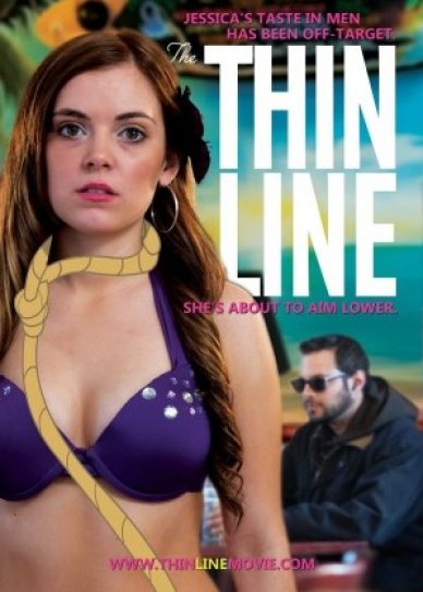 The Thin Line