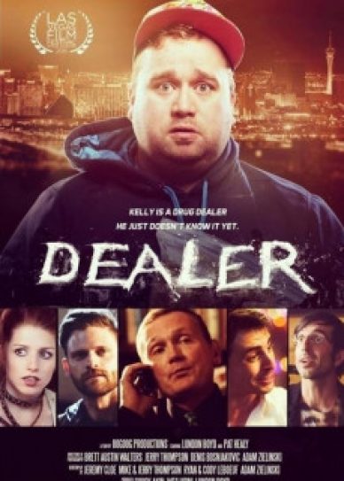 Dealer