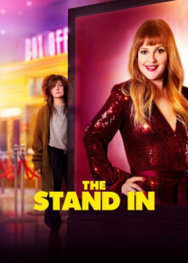 The Stand-In