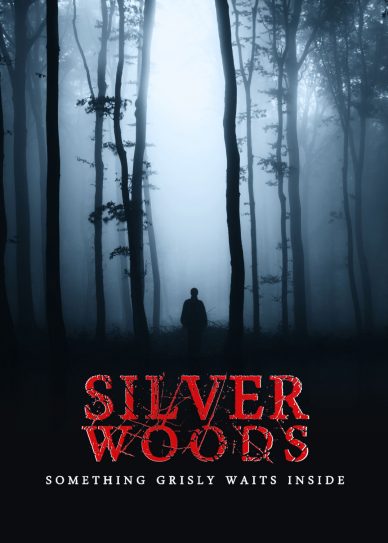 Silver Woods