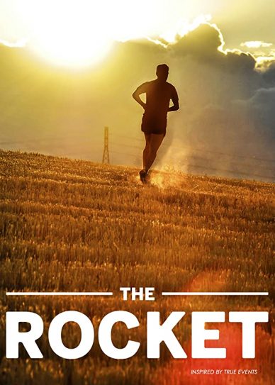 The Rocket