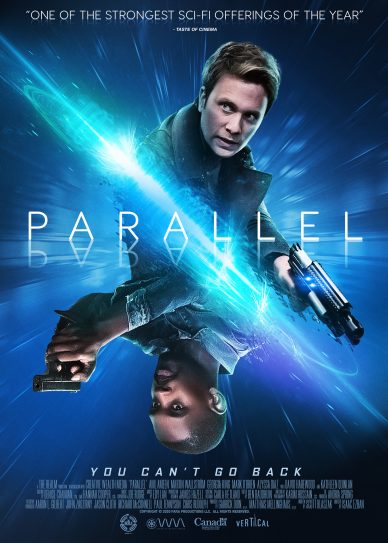 Parallel