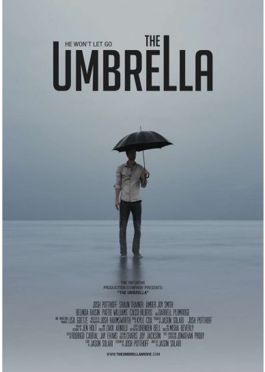 The Umbrella