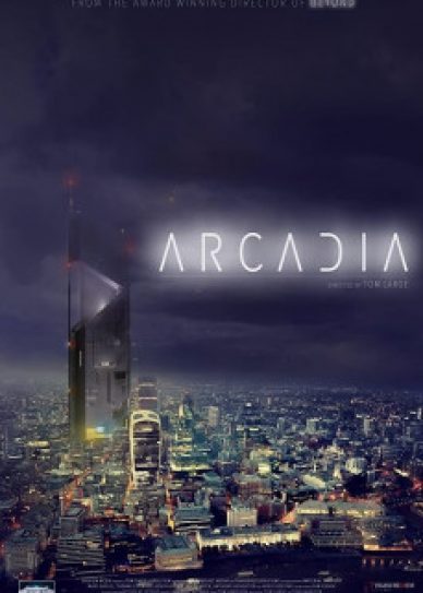 Arcadia