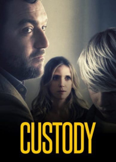 Custody