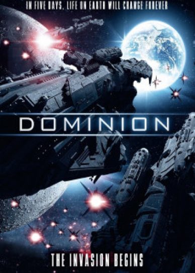 Dominion