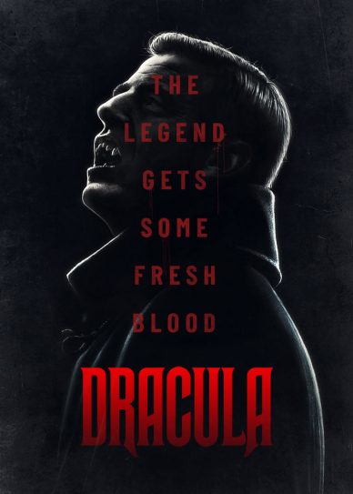 Dracula