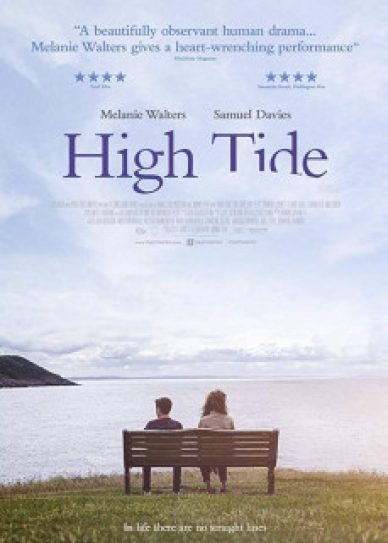 High Tide