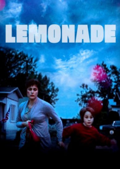 Lemonade