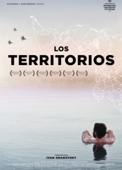 Los territorios