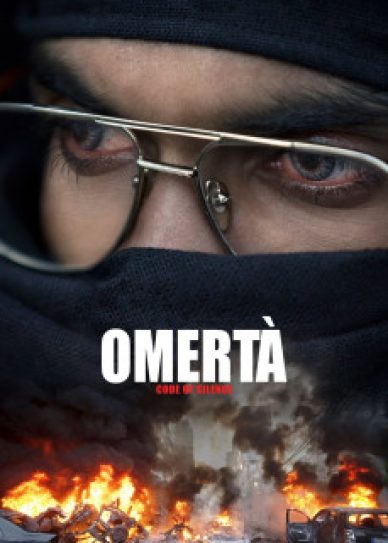 Omerta