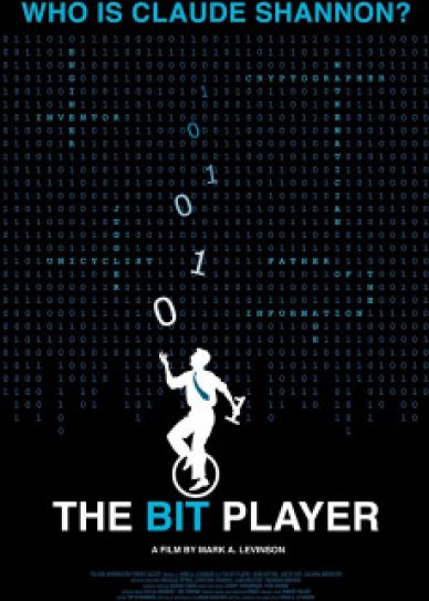 The Bit Player