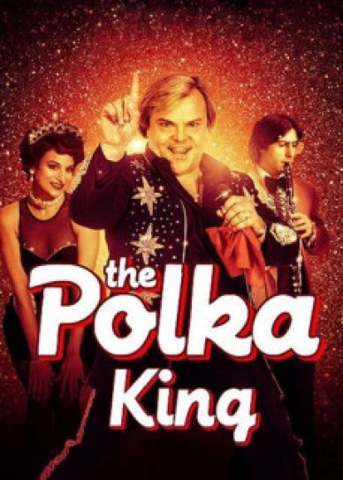 The Polka King