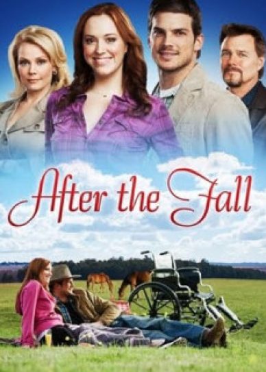 After the Fall