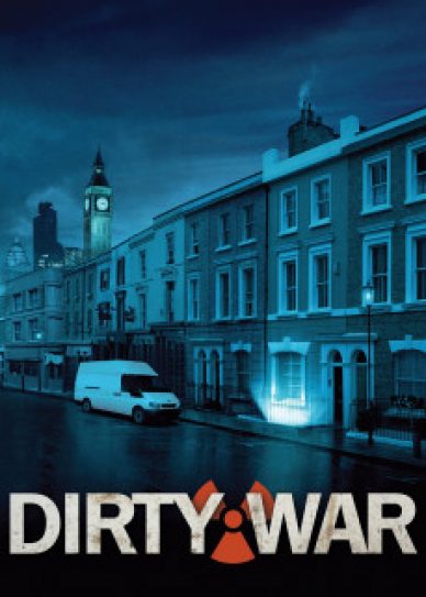 Dirty War