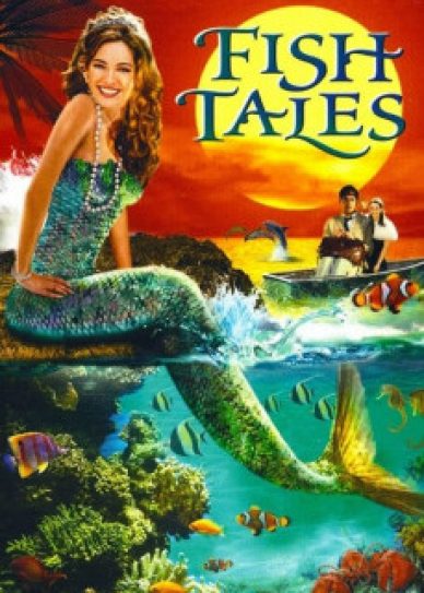 Fishtales