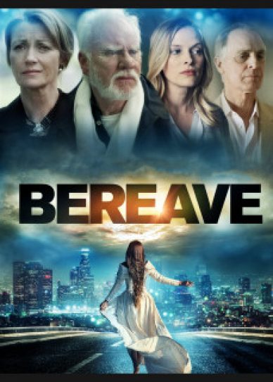 Bereave