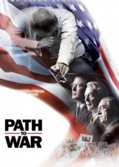 Path to War