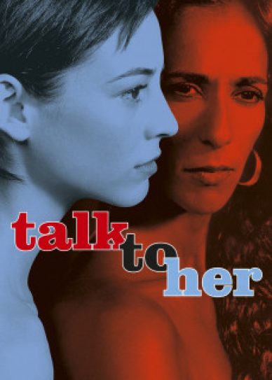 Talk to Her