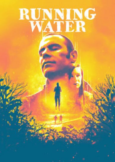 Running Water (2019) – Filmxy