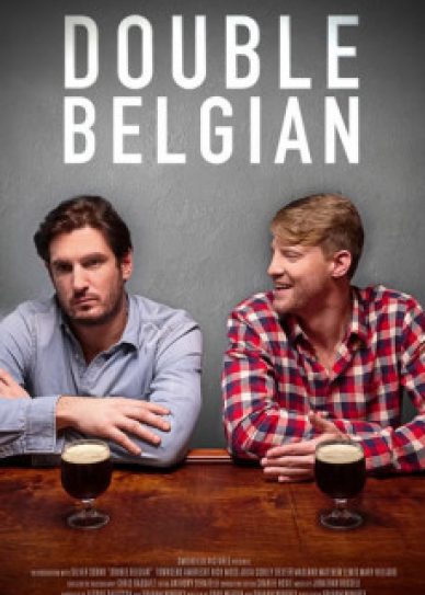 Double Belgian