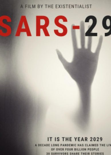 SARS-29