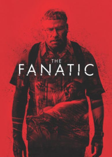 The Fanatic